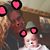 Tanya Tubbs's profile image