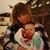 Becky Uecker-Ross's profile image
