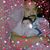 Maria Rojas's profile image