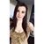 Marah Wireman's profile image