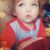 Monie Rubio's profile image