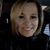 Dawn S Greene's profile image