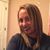 Elizabeth Arrieta's profile image