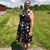 Beth Cordrey's profile image