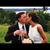 Jacie Wollner's profile image