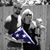 David Ritchey's profile image