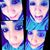 Christine Beaudoin's profile image