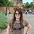 Jenn Marie's profile image