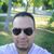 Rodolfo Vega's profile image