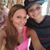 Brianna Musselwhite's profile image