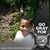 Eddy Mial's profile image