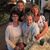 Cheryle Love-Peterson's profile image