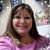 Teri Burdick's profile image