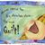Opal Rebecca Carnes's profile image