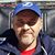 Todd Keil's profile image