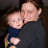 Randee's profile image