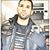 Jose Minaya's profile image