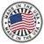Mo Pifer's profile image