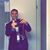 ReYz Vong's profile image