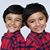 Chilly Banuelos Lomeli's profile image