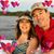 Deanne Lamon Peterka's profile image