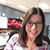 Darla Zwald Haines's profile image