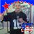 Jack Quiroz's profile image