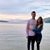 Molly McHugh's profile image