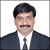 Alok Gupta's profile image