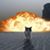 Heather Colburn's profile image
