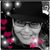 Ruth C Herdez's profile image