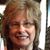 Elaine Price Norris's profile image