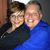 Lee Ann Crone's profile image