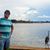 Javier Oballe's profile image