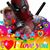 Wendy Price Blake's profile image