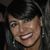 Angelina Jutzy-Encina's profile image