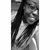 Erica McCarter's profile image