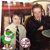 Andrew Paslawsky's profile image