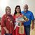Jeff N Donna Jones's profile image