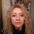 Tania Matulewicz's profile image
