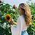 Courtney Elizabeth's profile image