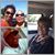 Dorothy Powell-Cobb's profile image