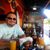 Eddie Espinoza's profile image