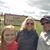 Beth Lundy's profile image