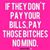 April Hodges's profile image