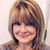 Robin Naismith Dowding's profile image