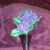 Jane Yerman's profile image