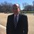 Mark A. Meyer's profile image