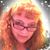 Sara Majors's profile image
