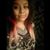 Yadira Ramirez's profile image